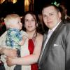 The Wedding
